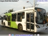 Marcopolo Gran Viale / Volvo B-7R-LE / Servicio Troncal 228
