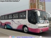 Busscar El Buss 340 / Mercedes Benz O-400RSE / Buses Andrade