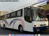 Busscar El Buss 340 / Volvo B-7R / Buses Tepual