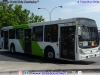 Induscar Caio Mondego H / Mercedes Benz O-500U-1725 / Servicio Troncal 503