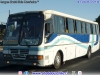 Metalpar Yelcho / Mercedes Benz OF-1620 / Buses Paine