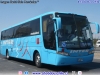 Busscar Vissta Buss LO / Scania K-124IB / Inter Sur