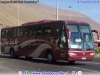 Marcopolo Viaggio G6 1050 / Mercedes Benz O-400RSE Eletrônico / Pullman Santa Rosa
