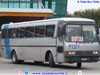 Mercedes Benz O-371R / Buses GP
