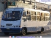 Cuatro Ases PH-2002 / Mercedes Benz LO-915 / TMV 4 Viña Bus S.A.