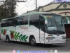 Irizar Century II 3.70 / Scania K-124IB / Nilahue