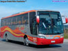 Busscar Vissta Buss LO / Mercedes Benz O-500R-1830 / Bus-Sur