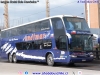 Marcopolo Paradiso G6 1800DD / Scania K-420B / Nueva Andimar
