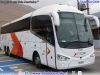 Irizar i6 3.90 / Mercedes Benz OC-500RF-2543 BlueTec5 / SRT Cielo Interurbano