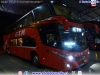 Marcopolo Paradiso New G7 1800DD / Scania K-400B eev5 / Buses ETM