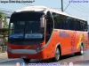 Zhong Tong Creator LCK6107H / Expreso Aconcagua