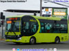 Zhong Tong LCK6850EVG / ETRAPAS S.A. Línea E-1 Nuevo Norte - Máximo Lira (Arica)