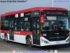 Zhong Tong LCK6106EVG / Línea E-01 Red Antofagasta de Movilidad