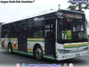 King Long XMQ6900G Euro5 / Línea N° 7 Iquique