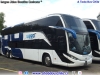Marcopolo Paradiso G8 1800DD / Scania K-410CB eev5 / Viggo S.p.A.