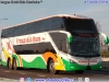 Modasa Zeus 5 / Volvo B-450R Euro5 / Cruz del Sur