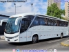 Comil Campione Invictus 1050 / Scania K-410CB eev6 / Unidad de Stock COMISA S.A.