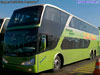 Modasa Zeus II / Mercedes Benz O-500RSD-2436 / Tur Bus