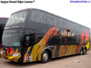 Modasa Zeus II / Scania K-420B / Linatal