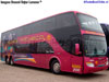 Modasa Zeus II / Scania K-420B / Buses Pacheco