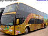Modasa Zeus II / Scania K-420B / Linatal