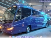 Irizar i8 3.90 Efficient / Mercedes Benz O-500RSD-2548 BlueTec6 / Unidad de Lanzamiento Expoforo México 2026
