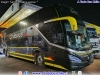 Modasa Zeus 5 / Volvo B-510R Euro6 / Chile Bus