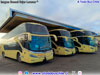 Modasa Zeus 5 / Scania K-450CB eev5 / Romani