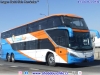 Modasa Zeus 5 / Mercedes Benz O-500RSD-2448 BlueTec5 / TravelTour