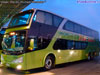 Modasa Zeus II / Mercedes Benz O-500RSD-2436 / Tur Bus