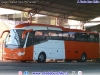 Irizar i6 3.70 / Mercedes Benz O-500RS-1945 BlueTec5 / Flixbus Chile