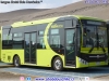 Zhong Tong LCK6850EVG / ETRAPAS S.A. (Arica)