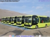 Zhong Tong LCK6850EVG / ETRAPAS S.A. (Arica)