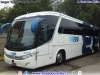 Marcopolo Viaggio 1050 / Scania K-410CB eev5 / Viggo S.p.A.