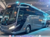 Polomex Paradiso G8 1350 / Mercedes Benz O-500RSD-2548 BlueTec6 / Unidad de Lanzamiento Expoforo México 2026