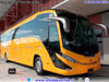 Marcopolo Paradiso G8 1200 / Volksbus 18-320SH Euro6 / Unidad de Muestra