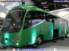 Irizar i6s 3.90 Efficient / Volvo B-420R Euro6 / Unidad de Prueba