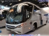 Mascarello Roma M4 1050 / Mercedes Benz OF-1726 BlueTec6 / Unidad de Lanzamiento