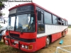 Marcopolo III / Mercedes Benz O-355 / MotorHome Particular