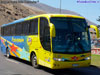 Marcopolo Viaggio G6 1050 / Mercedes Benz O-500RS-1636 / Transmin
