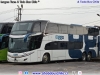 Marcopolo Paradiso 1800DD / Scania K-410CB eev5 / Viggo S.p.A.