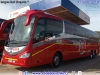 Irizar i6 3.90 / Scania K-440B eev5 / Buses JM