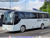 Zhong Tong Catch LCK6900H / Turismo Gran Nevada