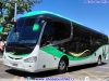 Irizar i6 3.70 / Mercedes Benz O-500RS-1836 BlueTec5 / Bawar Buses