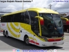 Neobus New Road N10 380 / Scania K-400B eev5 / Buses Jordan