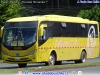 Mascarello Roma 310 / Mercedes Benz OF-1721 BlueTec5 / Transportes JRR