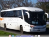 Marcopolo Paradiso G7 1050 / Scania K-380B / Transportes San Pedro