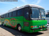 Mercedes Benz O-371RSL / Particular