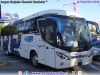 Mascarello Roma R4 / Scania K-360B eev5 / Viggo S.p.A.