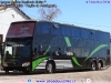 Modasa Zeus II / Scania K-420B / Buses Sanhueza